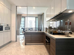 New Futura (D9), Condominium #557025161